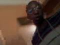 Yes Im A Mile Boy
