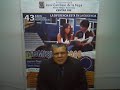 DECANO PSICOLOGIA UIGV DECANO PSICOLOGIA UIGV
