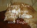 Cats New Years resolution?..