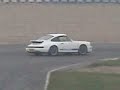 Fab Porsche 964 croix Fab Porsche 964 croix