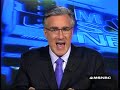 What Wesley Clark REALLY Said About The Tillman Incident