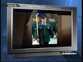 What Wesley Clark REALLY Said About The Tillman Incident