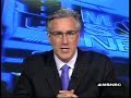 What Wesley Clark REALLY Said About The Tillman Incident