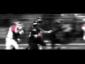 Football preview # 6 Roma vs Weslaco