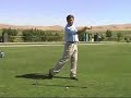Golf Drill: Leading with the Elbow for MORE POWER Golf Drill: Leading with the Elbow for MORE POWER