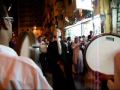 Aswan Wedding 1