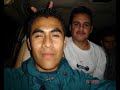 mano-a-mano-de-coreografia-locos-x-cristo.html