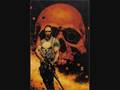 punisher