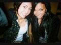videos de miley and mandy movie.