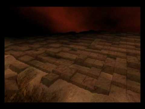 Tomb Raider : La Révélation Finale