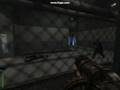 RtC Wolfeinsten X-lab