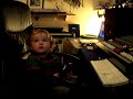 BABY SOUND ENGINEER