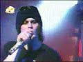 HIM - Heartache every moment live @ Maxidrom