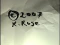 kathy rose/oriental interplay excerpt