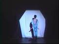 Kathy Rose/Oriental Interplay-excerpt