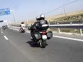 www.sportster.cc harrd bikers madrid 2