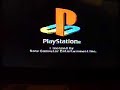 V�deo  Moto Racer 2 on PSP 3.02 OE-B *PSPSource.de*