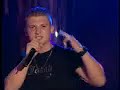 It�s Showtime-Rapper 1120