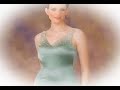 Darius Cordell Formal Evening Dresses & Pageant Gowns