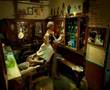 Hutch Commercial (India) - Bond Is In Town