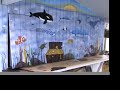 Murals and Paintings Murals and Paintings