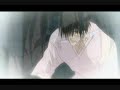 Okane Ga Nai/No Money OVA 1 parte 3-3 sub. esp.