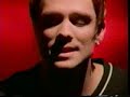 \"More Faithful\" - Skillet
