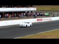 Powertune R34 GTR 2 Step lauch control