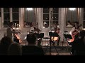 C-JAM Tango