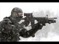 JTF2 tribute