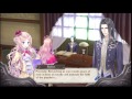 Click here to watch this video Atelier Meruru Playthrough Part 8