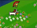 hundeparken-green-day.html
