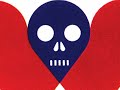 Milton Glaser Milton Glaser