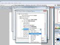 How to Use White Ink Layer in MultiRIP GP dtg Software How to Use White Ink Layer in MultiRIP GP dtg Software
