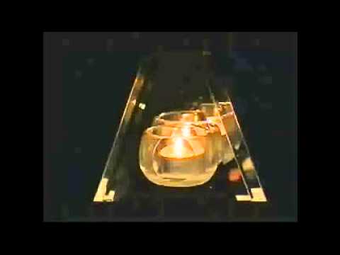 how to practice mysticism