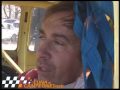 Mirar Video
