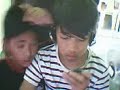 pumatay kay totoy burat aming ililigpit