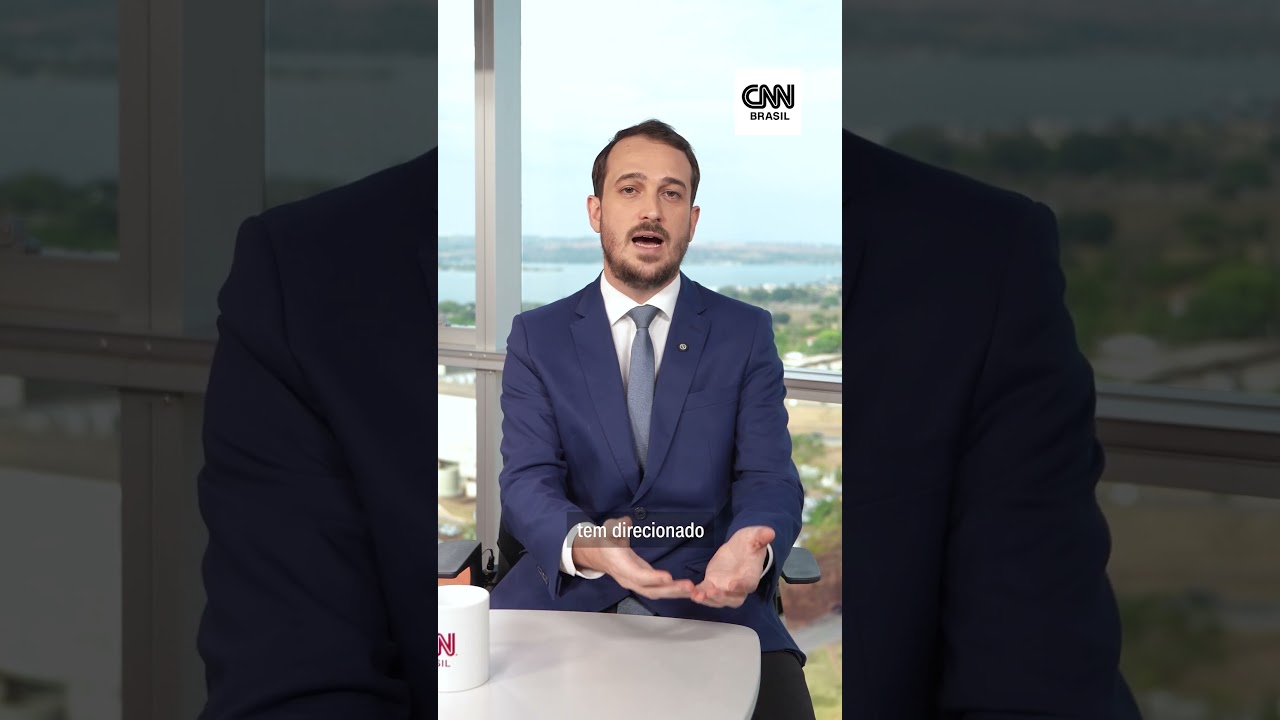 Afastamento de chefe da PF põe em xeque estratégia de Fachin na crise