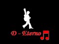 cover de 