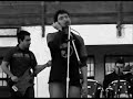 cover de 
