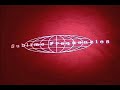 sublime frequencies Phi Ta Khon Thailand Isan Morlam
