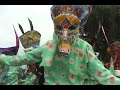 sublime frequencies Phi Ta Khon Thailand Isan Morlam
