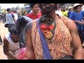 sublime frequencies Phi Ta Khon Thailand Isan Morlam