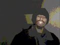 Hip Hop Music Video - Gangsta Bill of Rights Hip Hop Music Video - Gangsta Bill of Rights
