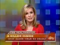 What H1N1 Can Do To You