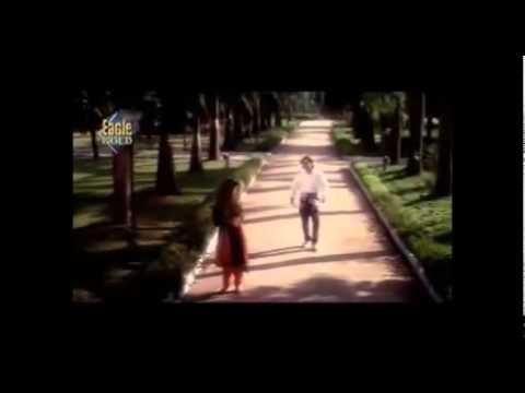 kitna pyar tumhen karte hain HQ