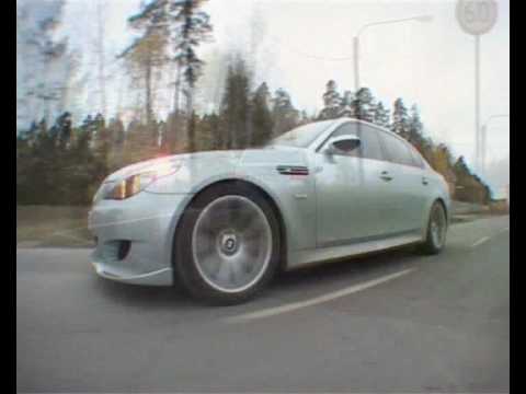 soundtrac
