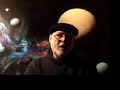 Dave Archer - Electric Space Art Painter Dave Archer - Electric Space Art Painter