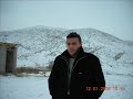 güler duman erzurum da?lar?(uzun hava-damar) güler duman erzurum da?lar?(uzun hava-damar)