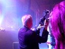 Jeroen van der Boom @ Helftheuvel Live Jeroen van der Boom @ Helftheuvel Live